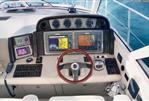 Sea Ray 48 Sundancer®