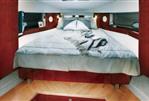 Sea Ray 48 Sundancer®