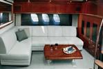 Sea Ray 48 Sundancer®