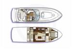 Sea Ray 48 Sundancer®
