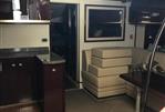 Sea Ray 48 Sundancer®