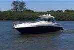 Sea Ray 52 Sundancer