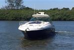Sea Ray 52 Sundancer