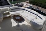 Sea Ray 52 Sundancer