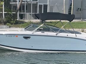 Cobalt 296