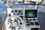 Azimut 45 Flybridge