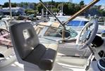 Azimut 45 Flybridge
