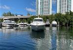 Sea Ray 60 Sundancer