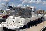 Sea Ray 460 Sundancer