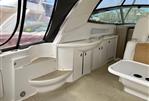 Sea Ray 460 Sundancer