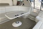 Sea Ray 460 Sundancer