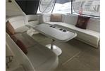 Sea Ray 460 Sundancer