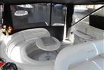 Sea Ray 580 Super Sun Sport