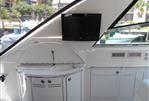 Sea Ray 580 Super Sun Sport
