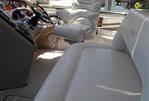Sea Ray 580 Super Sun Sport
