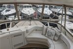 Sea Ray 480 Sedan Bridge