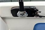Seaspray 15 Sport Cuddy