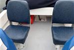 Seaspray 15 Sport Cuddy