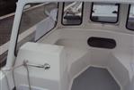 Seaspray 15 Sport Cuddy