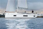 Bavaria Yachts C46