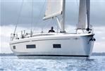 Bavaria Yachts C46