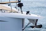 Bavaria Yachts C46