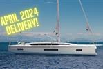 Bavaria Yachts C46