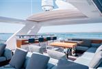 BENETTI FAST 125'