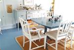 1913 106' x 21' Historic Houseboat Double Decker