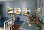 1913 106' x 21' Historic Houseboat Double Decker