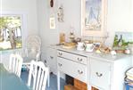 1913 106' x 21' Historic Houseboat Double Decker