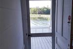 1913 106' x 21' Historic Houseboat Double Decker