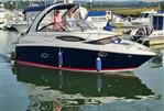 Regal 2565