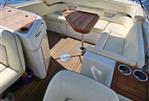 Chris-Craft Corsair 28 Heritage Edition