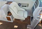 Chris-Craft Corsair 28 Heritage Edition