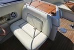 Chris-Craft Corsair 28 Heritage Edition