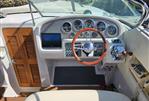 Chris-Craft Corsair 28 Heritage Edition