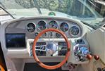 Chris-Craft Corsair 28 Heritage Edition