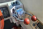 Chris-Craft Corsair 28 Heritage Edition