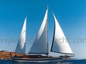 Bodrum Bodrum