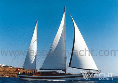 Bodrum Bodrum - BODRUM Bodrum