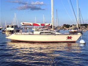 Farr 37