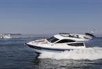 Galeon 550 FLY