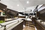 Galeon 550 FLY