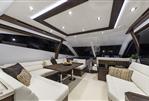 Galeon 550 FLY