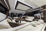 Galeon 550 FLY