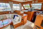 Trader 54 Sundeck