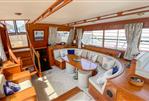 Trader 54 Sundeck
