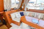 Trader 54 Sundeck