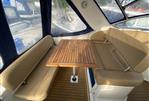 Bayliner 285